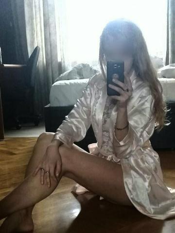 Софа - Фото 9